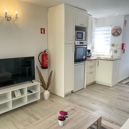דירות פורטימאו Our Charming House מראה חיצוני תמונה