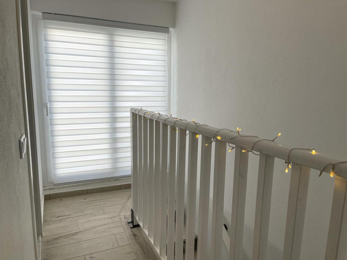 דירות פורטימאו Our Charming House מראה חיצוני תמונה